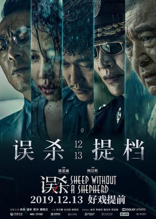 硕士研究生学位证书找不到了