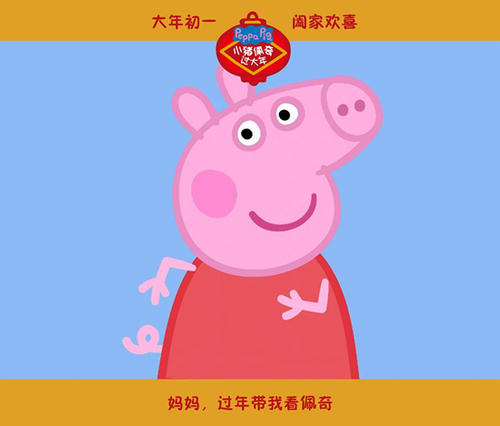 新潟大学医学部硕士学位证